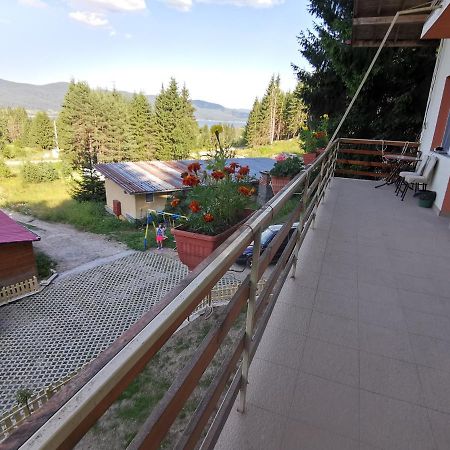 Orlino Holiday Park Sarnitsa Exterior photo